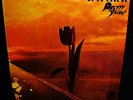 M- 1970 THE PRETTY THINGS   PARACHUTE Abbey Road PSYCH