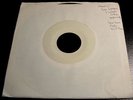 Stompin' Tom Connors 45 Unreleased Songs Rare Canadian