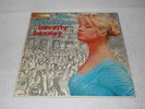 Beverly Kenney, Like Yesterday, Decca orig, VERY RARE
