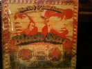 MOS DEF & TALIB KWELI ARE BLACKSTAR HI-TEK BEATMINERZ