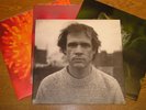 ARTHUR RUSSELL - First Thought Best Thought 3 x LP BOX