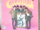 Shadows of Knight-Gloria-ORIGINAL US Dunwich LP-Mono