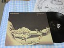 WEEZER Pinkerton LP 1996 Pressing