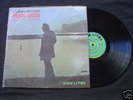 Osmar Milito E Deixa o Relógio Andar 1971-LP BOSSA JAZZ