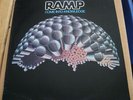 RAMP Come Into Knowledge ORIG US LP Soul Funk ROY AYERS
