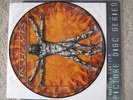 IN FLAMES - Clayman Pic. LP