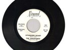 Rare Northern Soul Sheppards Stubborn Heart Mirwood Mp3