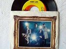 BEATLES (PENNY LANE/STRAWBERRY FIELDS FOREVER) + PS N/R
