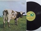 Pink Floyd Atom Heart Mother (Harvest Quadraphonic LP)