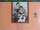 HERMANAS CANTU 