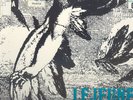 JACQUES LEJEUNE parages AVANT-GARDE LP GRM ORIGINAL