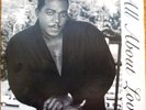 Private boogie funk CORTEZ