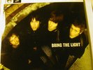 Beady Eye - Bring The Light LTD LOW Number 377