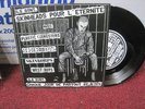 SKINHEADS POUR L'ETERNITE 7