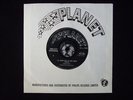 JOHN LEE'S GROUNDHOGS - I'LL NEVER FALL IN LOVE AGAIN