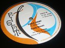 Ruddy Mowatt Public Enemy Killer Rare Roots 12