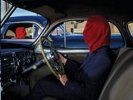 Mars Volta , Frances the mute - 3xLP Neu