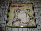 Dinosaur You're Living All Over Me Vinyl NO JR. ORIGNAL