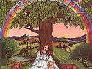 TRANQUILITY UK EXCELLENT CONDITION Vinyl LP EPC64729