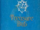 *TREASURE DUB - 001 DUB SERIES on TREASURE ISLE **