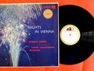 ASD 279 WG Nights in Vienna RUDOLF KEMPE