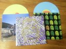 PORTUGAL THE MAN 