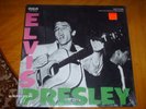 1956 RCA RECORDS ELVIS PRESLEY LSP-1254 (e)