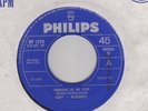 CUBY + BLIZZARDS *WINDOWS OF MY EYES* 1968 +GREAT FLIP