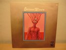CARSON Blown 1972 AUSTRALIA ORIG HARD PROG PSYCH LP M-