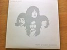 KINGS OF LEON Youth & Young Manhood 2x10