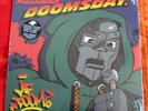 MF DOOM OPERATION DOOMSDAY 2 LP MOS DEF MADLIB SEALED