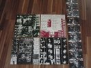 ROLLING STONES Exile on Main St. 2-LP incl. Postkarten