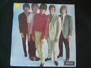 ROLLING STONES 1964 EP 7