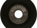 NORTHERN SOUL- THE ASCOTS- 