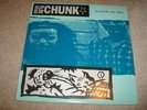 Superchunk No Pocket for Kitty ORIG US Matador LP NM