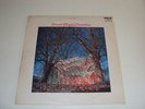 DANDO SHAFT - LANTALOON. RCA, 1972 SF-8256