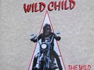 W.A.S.P. - Wild Child +2 Rare Maxi 12