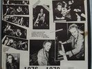 SEX PISTOLS - SEX PISTOLS FILE - RARE 4xLP BOX SET