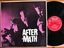 ROLLING STONES AFTERMATH 1ST UK MONO PRESSING
