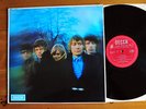 ROLLING STONES BETWEEN THE BUTTONS 1ST UK  PRESS MONO