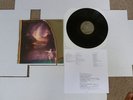 JOHN FRUSCIANTE curtains vinyl LP RARE