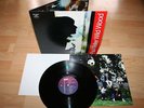 Paul Weller Wild Wood (1994 EU Vinyl LP + Poster)