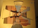 PINK FLOYD WISH YOU 1995 CAPITOL RECORDS SEALED LP