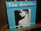 THE SMITHS HATFUL OF HOLLOW UK IMPORT ORIG POST PUNK NM