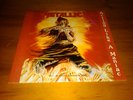 Metallica - Acting Like A Maniac -  - Slayer