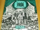 LP Napalm Death  - Scum
