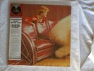 M & K ENCORE  MOST WANTED LP - AUDIOPHILE SUPER RARE