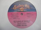 MAJOR HARRIS-GOTTA MAKE UP YOUR MIND-12