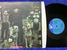 Bonzo Dog Band, Doughnut In Granny's, Orig UK LP, EX+.