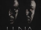 STEPHAN BODZIN VS. MARC ROMBOY - LUNA EU 6x12